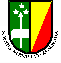 Logo de l'Université de Kinshasa